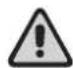 OLIMPIA SPLENDID Limpia 4 - 2- INSTRUCTIONS AVANT L'UTILISATION - 1