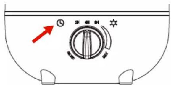 OLIMPIA SPLENDID Limpia 4 - 3- INSTRUCTIONS POUR L'UTILISATION - 3