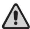 OLIMPIA SPLENDID Limpia Pure - WHEN USING ELECTRICAL APPLIANCES, BASIC SAFETY PRECAUTIONS SHOULD ALWAYS BE FOLLOWED TO REDUCE THE RISK OF FIRE, ELECTRIC SHOCK, AND INJURY TO PERSONS, INCLUDING THE FOLLOWING: - 1