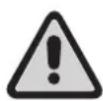 OLIMPIA SPLENDID Aqua Pure - WHEN USING ELECTRICAL APPLIANCES, BASIC SAFETY PRECAUTIONS SHOULD ALWAYS BE FOLLOWED TO REDUCE THE RISK OF FIRE, ELECTRIC SHOCK, AND INJURY TO PERSONS, INCLUDING THE FOLLOWING: - 1
