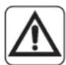 OLIMPIA SPLENDID Aquaria Slim 10 P - - GENERAL WARNINGS - 5