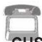 OLIMPIA SPLENDID Aquaria Slim 10 P - - Editorial pictograms - 1