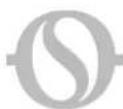 OLIMPIA SPLENDID Aquaria Slim 10 P - 3