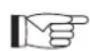 OLIMPIA SPLENDID Aquaria Slim 14 P - - ADVERTENCIAS GENERALES - 4