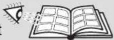 OLIMPIA SPLENDID Aquaria Slim 14 P - ILLUSTRATIONEN - 1