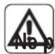OLIMPIA SPLENDID Aquaria Slim 14 P - - NETTOYAGE DU FILTRE DE L'AIR - 2