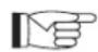 OLIMPIA SPLENDID Aquaria Slim 14 P - - ADVERTENCIAS GENERALES - 1