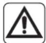 OLIMPIA SPLENDID Aquaria Slim 14 P - - GENERAL WARNINGS - 5