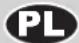 OLIMPIA SPLENDID Aquaria Slim 14 P - ПОНДОПОIHSEI - 1
