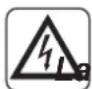 OLIMPIA SPLENDID Aquaria Silent 15 P - - CONEXION ELECTRICA - 2