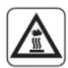 OLIMPIA SPLENDID Aquaria Silent 15 P - ALLGEMEINE GEFAHR - 1