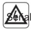 OLIMPIA SPLENDID Aquaria Silent 15 P - PELIGRO - 1