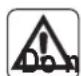 OLIMPIA SPLENDID Aquaria Silent 15 P - 4.1.a - Cleaning the appliance - 2