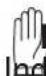 OLIMPIA SPLENDID Aquaria Silent 15 P - Indices - 1