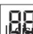 OLIMPIA SPLENDID Aquaria Silent 15 P - Blocco bambini - 1