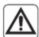 OLIMPIA SPLENDID Aquaria Silent 15 P - 3.1.b - Continuous water unloading - 3