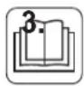 OLIMPIA SPLENDID Aquaria Silent 15 P - - ALLGEMEINE HINWEISE - 2
