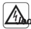 OLIMPIA SPLENDID Aquaria Silent 15 P - - STROMANSCHLUSS - 2
