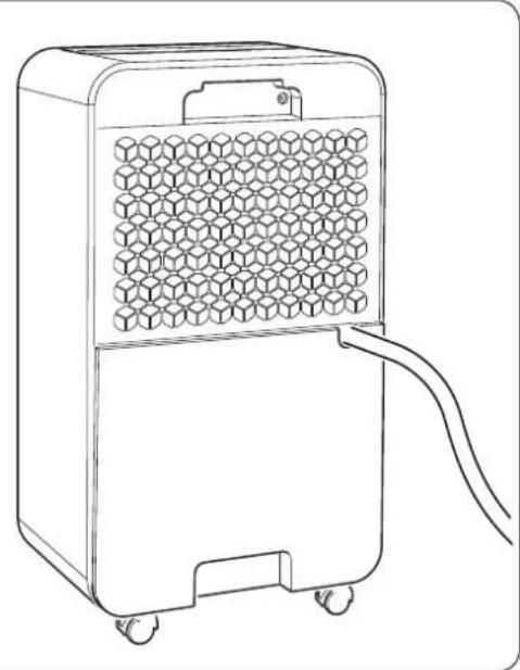 OLIMPIA SPLENDID Aquaria Silent 15 P - 10