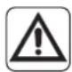 OLIMPIA SPLENDID Aquaria Silent 15 P - - LIMPIEZA DEL TANQUE - 1