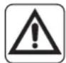 OLIMPIA SPLENDID Aquaria Silent 15 P - - GENERAL WARNINGS - 5