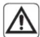 OLIMPIA SPLENDID Aquaria Silent 15 P - 3.1.b - Continuous water unloading - 2