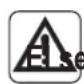 OLIMPIA SPLENDID Aquaria Silent 15 P - 3.1.a - Vacimiento del tanque - 1