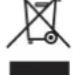 OLIMPIA SPLENDID Aquaria 18 P - DISPOSAL - 1