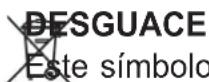OLIMPIA SPLENDID Aquaria 18 P - - INCONVENIENTES Y REMEDIOS....23 - 1