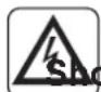 OLIMPIA SPLENDID Aquaria 18 P - - GENERAL WARNINGS - 4