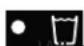 OLIMPIA SPLENDID Aquaria 18 P - Voltage presence led - 1