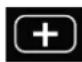 OLIMPIA SPLENDID Aquaria 18 P - Led Timer - 1