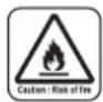 OLIMPIA SPLENDID Aquaria 18 P - DANGER - 1