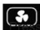 OLIMPIA SPLENDID Aquaria 18 P - - key - 1