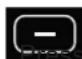 OLIMPIA SPLENDID Aquaria 18 P - + key - 1