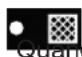 OLIMPIA SPLENDID Aquaria 18 P - Tasto Mode - 1