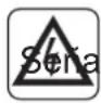 OLIMPIA SPLENDID Aquaria 18 P - PELIGRO - 1