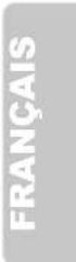 OLIMPIA SPLENDID Aquaria 18 P - 4.1.a - Nettoyage de l'appareil - 2