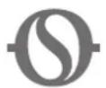 OLIMPIA SPLENDID Caldosilent ECO - Avertissements - 2