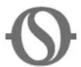OLIMPIA SPLENDID Caldosilent ECO - Splendidid - 1