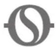 OLIMPIA SPLENDID Caldosilent ECO - Nettoyage - 2