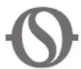 OLIMPIA SPLENDID Caldosilent ECO - Avertissements - 1