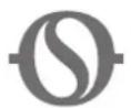 OLIMPIA SPLENDID Caldosilent ECO - Nettoyage - 1
