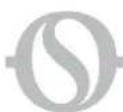 OLIMPIA SPLENDID Aquaria Silent 14 - AQUARIA SILENT - 3