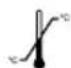 MICROLIFE BP A7 Touch - Visor - 11