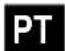 MICROLIFE BP A7 Touch - Microlife BP A7 Touch BT - 1