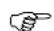 MICROLIFE BP A7 Touch - Suppression de toutes les valeurs - 2