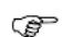 MICROLIFE BP A7 Touch - Utilisation d'un adaptateur secteur - 2