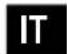 MICROLIFE BP A7 Touch - Microlife BP A7 Touch BT - 1