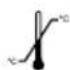 MICROLIFE BP A7 Touch - 11